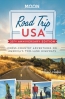 Road Trip USA : Cross-country Adventures On America's Two-lane Highways 