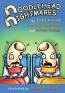 Noodleheads. Book 1, Noodlehead Nightmares 