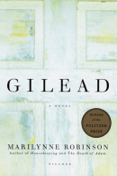 Gilead 