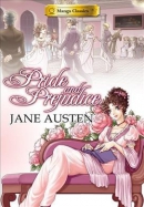 Pride and prejudice