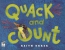 Quack And Count 