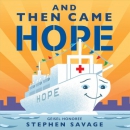 And then came Hope