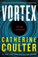 Vortex : an FBI thriller