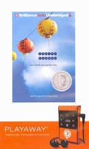 One whole and perfect day [Playaway]