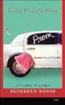 Prom [Playaway]