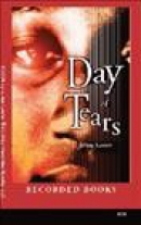 Day of tears [Playaway]