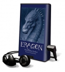Eragon [Playaway]