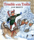 Trouble with trolls