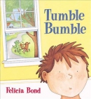 Tumble bumble