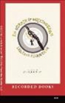 In search of Mockingbird [Playaway]