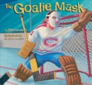 The goalie mask