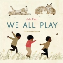 We all play = Kimetawânaw