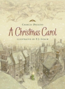 A Christmas carol [CD book]