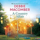 A country affair [CD book]