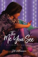 The me you see
