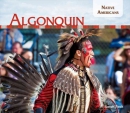 Algonquin