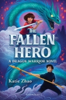 The fallen hero