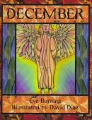 December