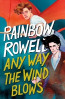 Any way the wind blows