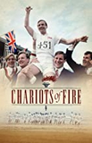 Chariots of fire [DVD]