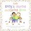Emily's Sharing And Caring Book 