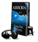 Airborn [Playaway]