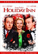Holiday Inn [DVD]