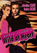 Wild at heart [DVD]