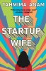 The Startup Wife : A Novel 