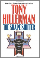 The shape shifter