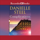 Complications [CD book]