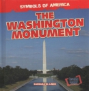 The Washington Monument
