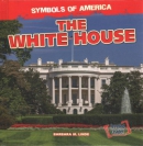 The White House
