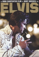 Elvis (1979) [DVD]