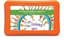 Dr. Seuss favorites [launchpad]. Volume 2 : English language arts.