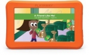 A friend like me! [launchpad] : life skills superpack.
