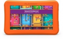 Sound evidence! [launchpad] : STEAM superpack.