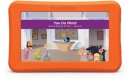 You do mind! [launchpad] : school review & prep.