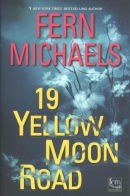 19 Yellow Moon Road