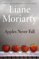 Apples never fall : a novel
