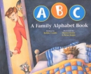 ABC : a family alphabet book