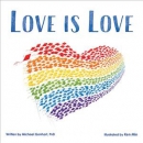 Love is love
