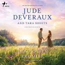 An impossible promise [CD book]