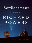 Bewilderment [eBook]