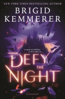 Defy the night