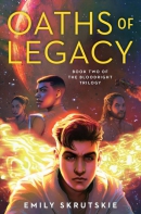 Oaths of legacy
