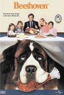 Beethoven [DVD]