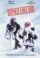 Spies like us [DVD]