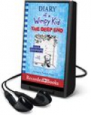 The deep end [Playaway]