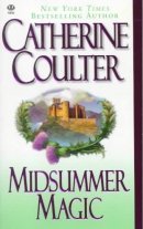 Midsummer magic
